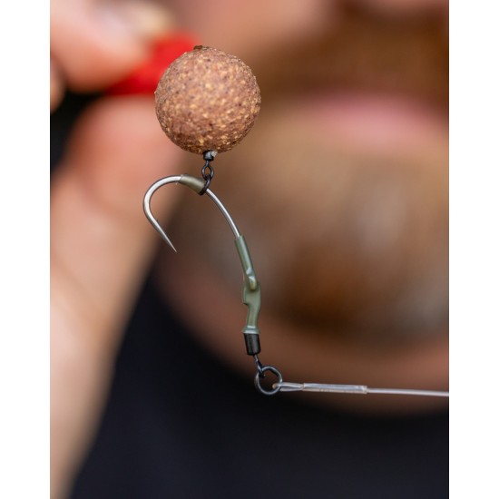 Стопери за кука Trakker Supa-Grip Hook Beads 