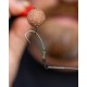 Стопери за кука Trakker Supa-Grip Hook Beads 