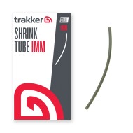 Термо шлаух Trakker Shrink Tube 1mm