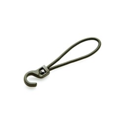 Многофункционални куки Trakker Multi Purpose Hooks 