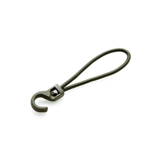 Многофункционални куки Trakker Multi Purpose Hooks 