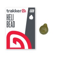 Стопер за хеликоптер Trakker Heli Bead