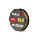 Шок лидер Trakker Armotexx Shock Braid 40lb - 50m