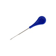 Игла Trakker Splicing Needle