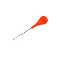 Игла Trakker Fine Latch Needle