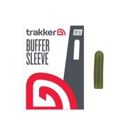 Конус Trakker Buffer Sleeve