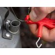 Обтегачка Trakker 3 & 1 Puller Tool