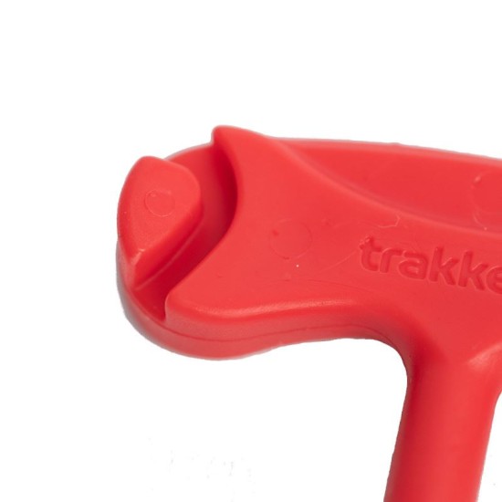 Обтегачка Trakker 3 & 1 Puller Tool