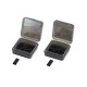 Кримпове Trakker Crimps, 50 бр.