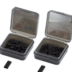 Кримп Клещи Trakker Crimping Tool + 2 бр кримпове 