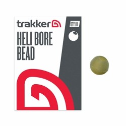 Стопер за хеликоптер Trakker Heli Bore Bead