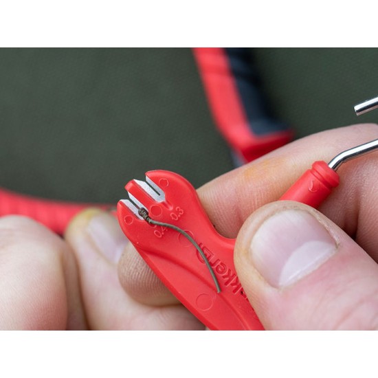Обтегачка Trakker 3 & 1 Puller Tool