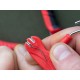 Обтегачка Trakker 3 & 1 Puller Tool
