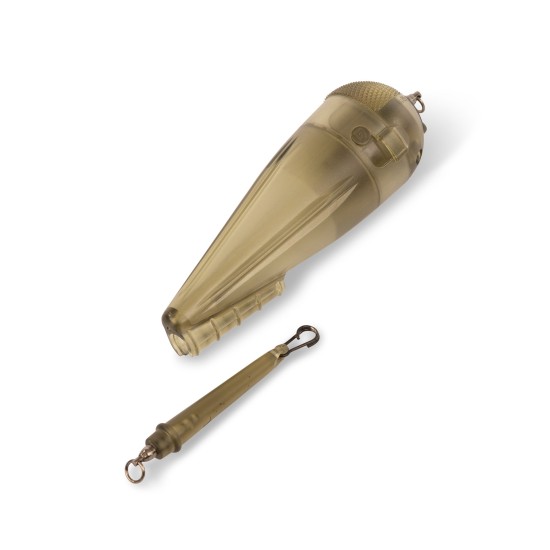 Комплект за Зиг Риг Trakker Impact Zig Float Kit