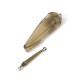 Комплект за Зиг Риг Trakker Impact Zig Float Kit