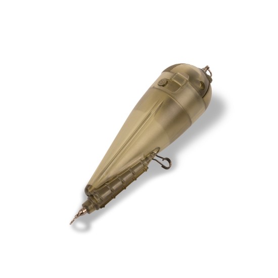 Комплект за Зиг Риг Trakker Impact Zig Float Kit