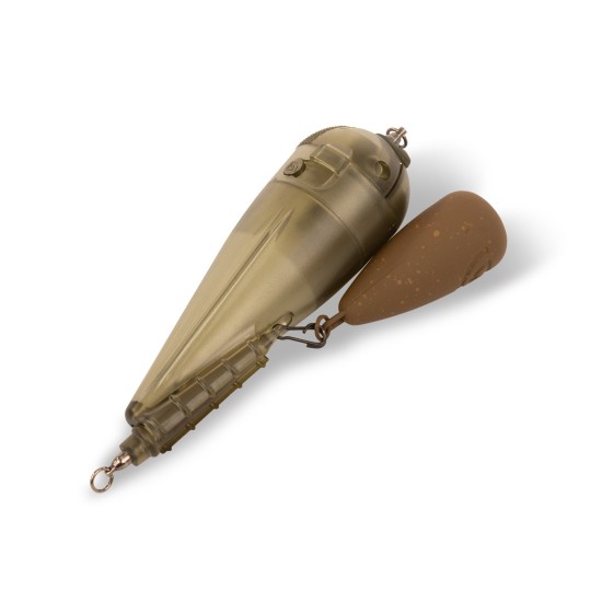 Комплект за Зиг Риг Trakker Impact Zig Float Kit