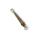 Комплект за Зиг Риг Trakker Impact Zig Float Kit