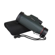 Монокал Trakker Optics Monocular 10x42