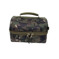 Чанта Trakker NXC Camo PVA Pouch