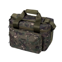Термо чанта Trakker NXC Camo Chilla Bag