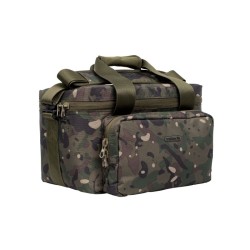 Термо чанта Trakker NXC Camo Chilla Bag