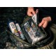 Чанта Trakker NXC Camo PVA Pouch