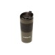 Термо чаша Trakker Armolife Thermal Coffee Press Mug