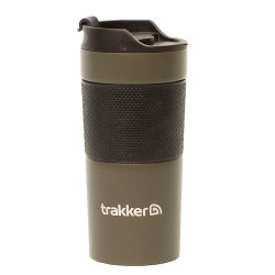 Термо чаша Trakker Armolife Thermal Coffee Press Mug