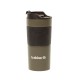 Термо чаша Trakker Armolife Thermal Coffee Press Mug
