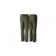 Панталон Trakker Summit XP Trousers
