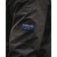 Комплект Trakker KD Joggers & Capture Hoody