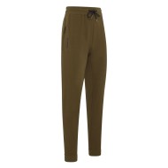 Долнище Trakker Core Joggers
