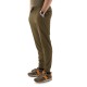 Тънко Долнище Trakker TechPro Joggers