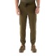Тънко Долнище Trakker TechPro Joggers