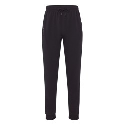 Долнище Trakker CR Logo Black Jogger