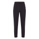 Долнище Trakker CR Logo Black Jogger