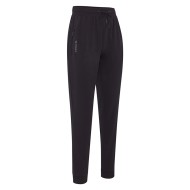 Долнище Trakker CR Logo Black Jogger