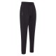 Долнище Trakker CR Logo Black Jogger