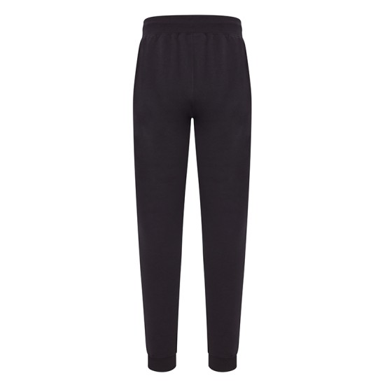 Долнище Trakker CR Logo Black Jogger