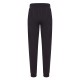 Долнище Trakker CR Logo Black Jogger