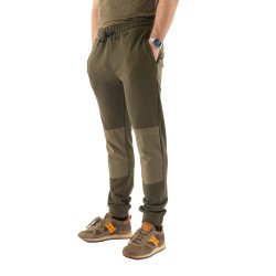 Долнище Trakker TechPro KD Joggers
