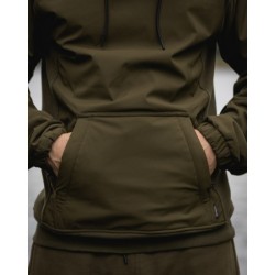 Комплект Trakker KD Joggers & Capture Hoody