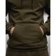 Комплект Trakker KD Joggers & Capture Hoody