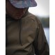 Комплект Trakker KD Joggers & Capture Hoody