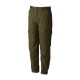 Панталон Trakker Ripstop Thermal Combats