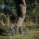 Панталон Trakker Ripstop Thermal Combats