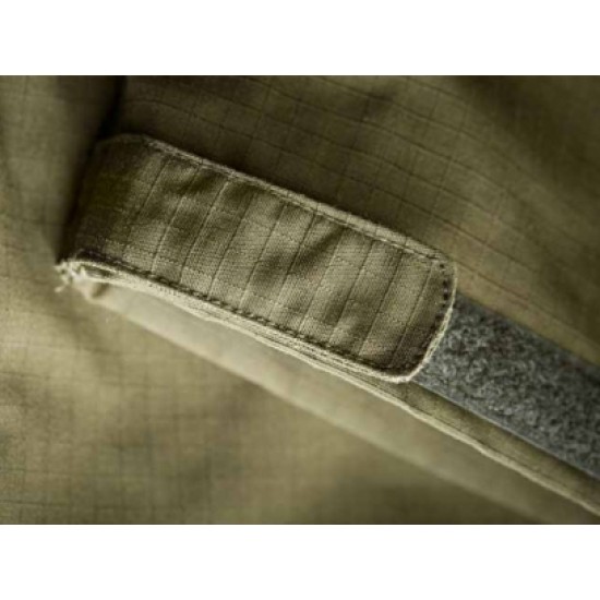 Панталон Trakker Ripstop Thermal Combats
