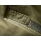 Панталон Trakker Ripstop Thermal Combats