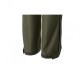 Панталон Trakker Summit XP Trousers